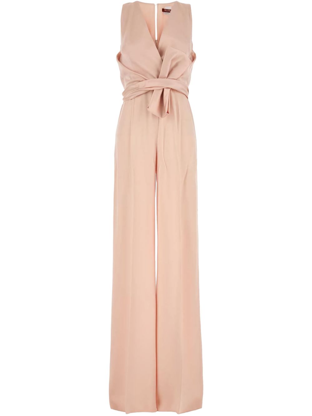 MAXMARA Elegante Studio2516241023600490014